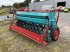 Direktsaatmaschine typu Sulky Semoir à grains MASTER Sulky, Gebrauchtmaschine v SAINT CLAIR SUR ELLE (Obrázek 4)