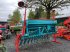 Direktsaatmaschine типа Sulky Semoir à grains TRAMLINE Sulky, Gebrauchtmaschine в LA SOUTERRAINE (Фотография 3)