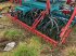 Direktsaatmaschine tip Sulky SEMOIR, Gebrauchtmaschine in les hayons (Poză 6)