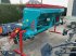 Direktsaatmaschine del tipo Sulky TRAMLINE CX, Gebrauchtmaschine en les hayons (Imagen 1)