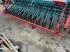 Direktsaatmaschine del tipo Sulky TRAMLINE CX, Gebrauchtmaschine en les hayons (Imagen 5)