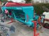 Direktsaatmaschine del tipo Sulky TRAMLINE CX, Gebrauchtmaschine en les hayons (Imagen 3)