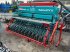 Direktsaatmaschine del tipo Sulky TRAMLINE CX, Gebrauchtmaschine en les hayons (Imagen 2)