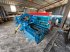 Direktsaatmaschine типа Sulky Tramline SE, Gebrauchtmaschine в Saint-Nabord (Фотография 1)