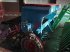 Direktsaatmaschine типа Sulky Tramline solo sx, Gebrauchtmaschine в Calmont (Фотография 2)