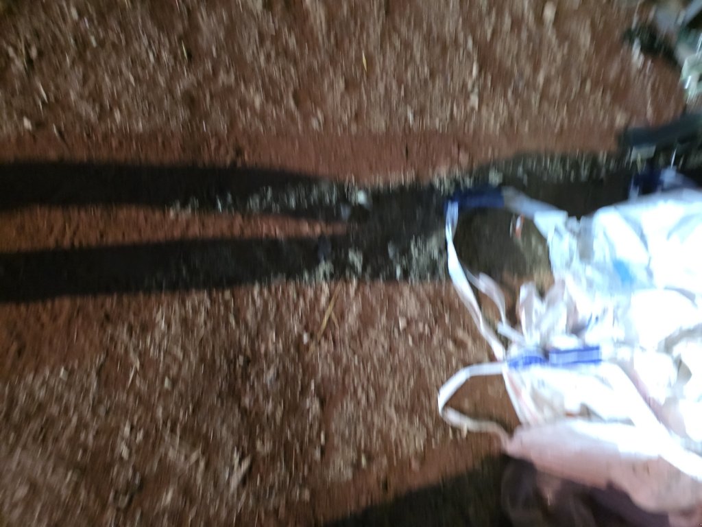 Direktsaatmaschine типа Sulky Tramline solo sx, Gebrauchtmaschine в Calmont (Фотография 7)