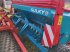 Direktsaatmaschine типа Sulky tramline sx solo, Gebrauchtmaschine в CHAUVONCOURT (Фотография 3)