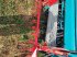 Direktsaatmaschine typu Sulky tramline sx solo, Gebrauchtmaschine w CHAUVONCOURT (Zdjęcie 10)