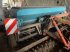 Direktsaatmaschine tip Sulky Tramline SX, Gebrauchtmaschine in MALESTROIT (Poză 3)