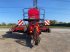 Direktsaatmaschine of the type SUMO DTS 8m - med gødningsplacering, Gebrauchtmaschine in Tønder (Picture 8)