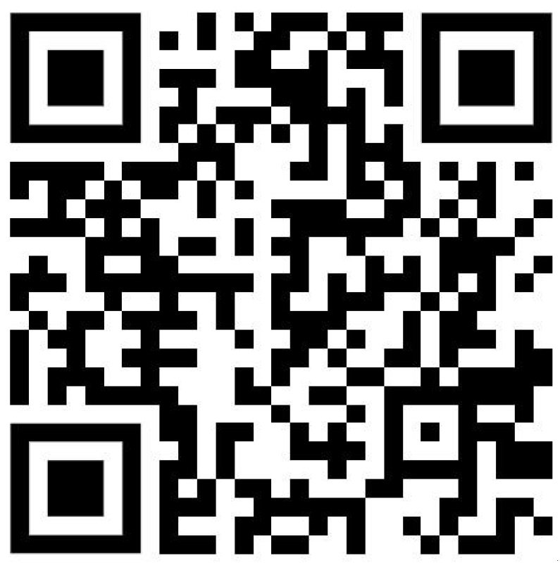 Direktsaatmaschine a típus SUMO DTS 8m, Gebrauchtmaschine ekkor: Tønder (Kép 7)