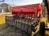 Direktsaatmaschine Türe ait Tume HKK 3001 DD, Gebrauchtmaschine içinde Liebenwalde (resim 7)