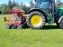 Direktsaatmaschine van het type Unia Fenix G 3 m, Gebrauchtmaschine in Hadsund (Foto 18)