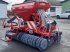 Direktsaatmaschine van het type Unia Fenix G 3 m, Gebrauchtmaschine in Hadsund (Foto 7)