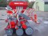 Direktsaatmaschine van het type Unia Fenix G 3 m, Gebrauchtmaschine in Hadsund (Foto 3)
