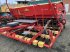 Direktsaatmaschine del tipo Väderstad 400C XL, Gebrauchtmaschine In Middelfart (Immagine 5)