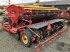 Direktsaatmaschine του τύπου Väderstad 400C XL, Gebrauchtmaschine σε Middelfart (Φωτογραφία 3)
