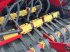Direktsaatmaschine tip Väderstad 4m Rapid S, Gebrauchtmaschine in Hobro (Poză 3)