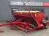 Direktsaatmaschine tip Väderstad 4m Rapid S, Gebrauchtmaschine in Hobro (Poză 1)