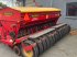 Direktsaatmaschine tip Väderstad 4m Rapid S, Gebrauchtmaschine in Hobro (Poză 2)