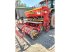 Direktsaatmaschine tip Väderstad CARRIERDRILL300, Gebrauchtmaschine in BRAY en Val (Poză 2)