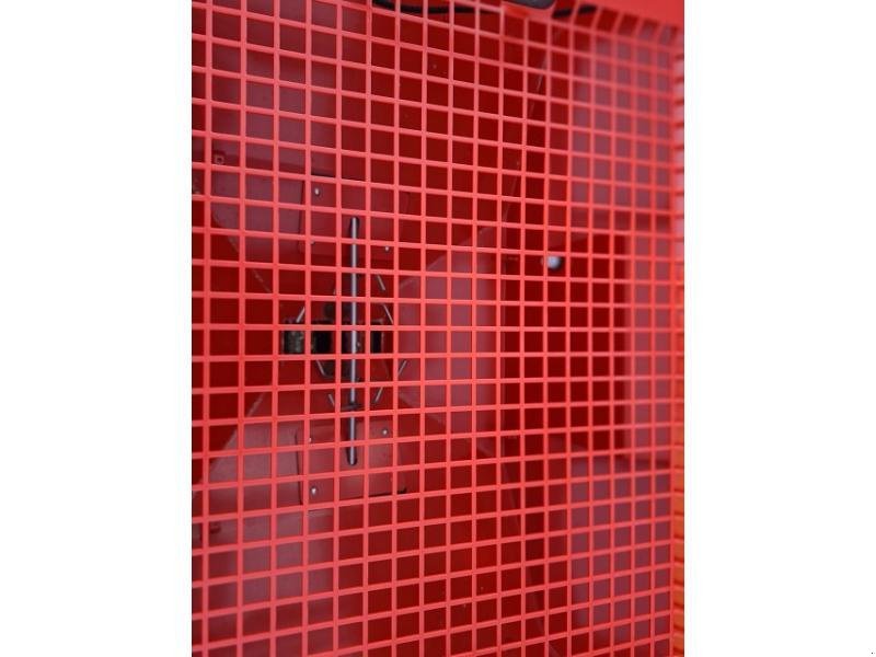 Direktsaatmaschine of the type Väderstad FH 2200, Gebrauchtmaschine in PITHIVIERS Cedex (Picture 9)