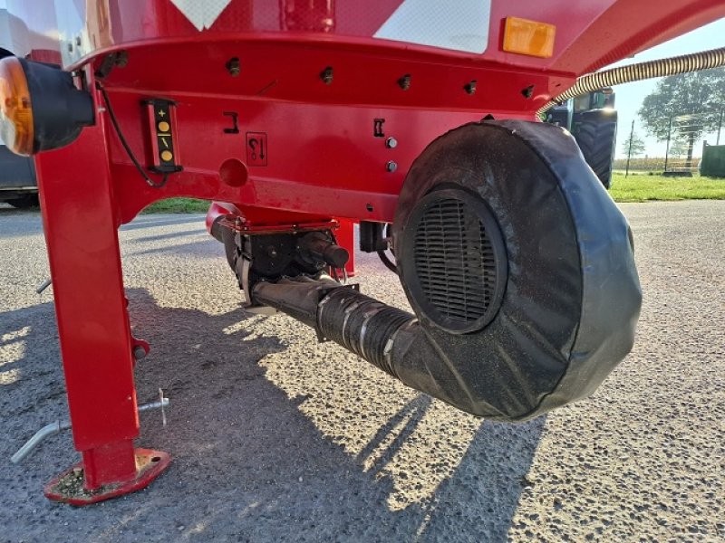 Direktsaatmaschine of the type Väderstad FH 2200, Gebrauchtmaschine in PITHIVIERS Cedex (Picture 7)