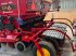 Direktsaatmaschine Türe ait Väderstad Rapid 300 C Super XL, Gebrauchtmaschine içinde Gjerlev J. (resim 3)