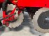 Direktsaatmaschine типа Väderstad Rapid 300 C Super XL, Gebrauchtmaschine в Gjerlev J. (Фотография 4)