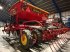 Direktsaatmaschine des Typs Väderstad Rapid 300 C Super XL, Gebrauchtmaschine in Gjerlev J. (Bild 11)