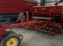 Direktsaatmaschine typu Väderstad Rapid 300 C Super XL, Gebrauchtmaschine v øster ulslev (Obrázek 1)