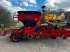 Direktsaatmaschine tipa Väderstad Rapid 300 C, Gebrauchtmaschine u Twistetal (Slika 2)