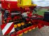 Direktsaatmaschine tipa Väderstad Rapid 300 C, Gebrauchtmaschine u Twistetal (Slika 4)