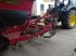 Direktsaatmaschine of the type Väderstad Rapid 300 S, Gebrauchtmaschine in Mistelbach (Picture 4)