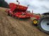 Direktsaatmaschine tip Väderstad Rapid 300 Super XL, Gebrauchtmaschine in Helmbrechts (Poză 2)