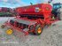 Direktsaatmaschine типа Väderstad RAPID 400 C Super XL, Gebrauchtmaschine в Hammel (Фотография 7)
