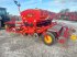 Direktsaatmaschine типа Väderstad RAPID 400 C Super XL, Gebrauchtmaschine в Hammel (Фотография 2)