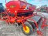 Direktsaatmaschine типа Väderstad RAPID 400 C Super XL, Gebrauchtmaschine в Hammel (Фотография 4)