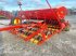 Direktsaatmaschine типа Väderstad RAPID 400 C Super XL, Gebrauchtmaschine в Hammel (Фотография 1)