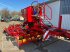 Direktsaatmaschine typu Väderstad Rapid 400 S, Gebrauchtmaschine v Weißenschirmbach (Obrázok 2)