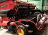Direktsaatmaschine typu Väderstad Rapid 400C  m. Biodrill 3244 ha., Gebrauchtmaschine w Borre (Zdjęcie 3)
