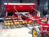 Direktsaatmaschine typu Väderstad Rapid 400C  m. Biodrill 3244 ha., Gebrauchtmaschine w Borre (Zdjęcie 2)