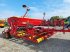 Direktsaatmaschine tip Väderstad Rapid 400C Super XL m Biodrill, Gebrauchtmaschine in Hammel (Poză 2)