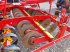 Direktsaatmaschine tip Väderstad Rapid 400C Super XL m Biodrill, Gebrauchtmaschine in Hammel (Poză 9)