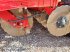 Direktsaatmaschine tip Väderstad Rapid 400C Super XL m Biodrill, Gebrauchtmaschine in Hammel (Poză 12)