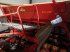Direktsaatmaschine del tipo Väderstad Rapid 400C XL, Gebrauchtmaschine In Thisted (Immagine 1)