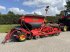 Direktsaatmaschine of the type Väderstad RAPID 400C, Gebrauchtmaschine in Videbæk (Picture 3)