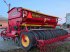 Direktsaatmaschine типа Väderstad Rapid 400S, Gebrauchtmaschine в Gjerlev J. (Фотография 9)