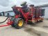 Direktsaatmaschine des Typs Väderstad RAPID 600C, Gebrauchtmaschine in Bramming (Bild 10)