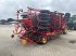 Direktsaatmaschine от тип Väderstad RAPID 600C, Gebrauchtmaschine в Bramming (Снимка 14)